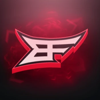 bigfoltz