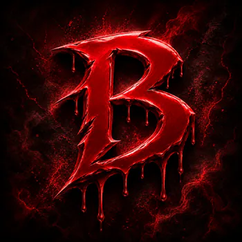 bloodgambles