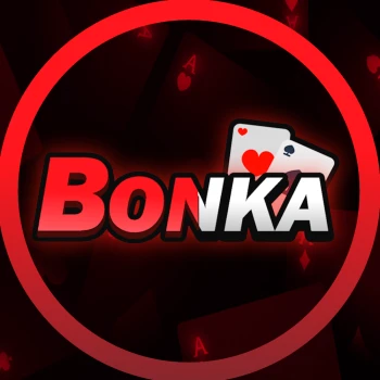 bonkalive