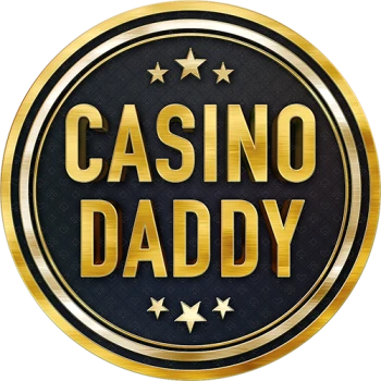 casinodaddy