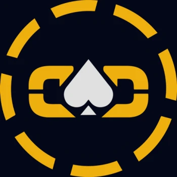 clubchedda
