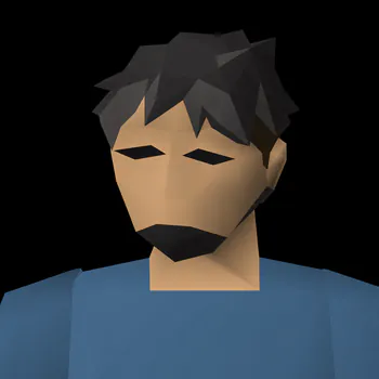 deadmandevon