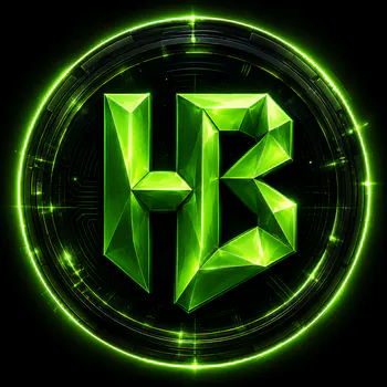 degenhb
