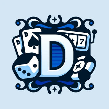 deltagambles
