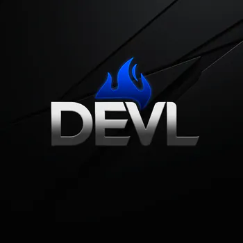 devl
