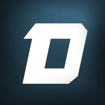 devorek