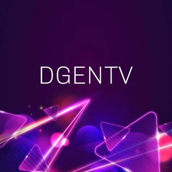dgentv