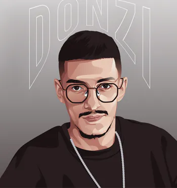 donzi1