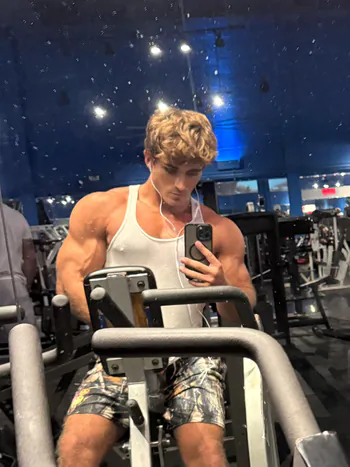 drago
