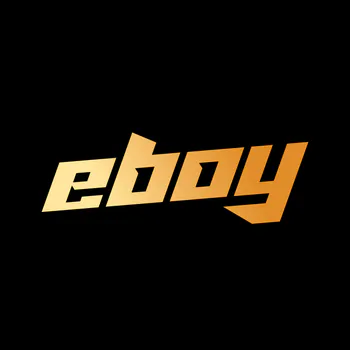 eboy