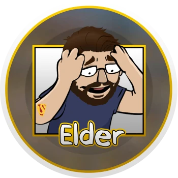 elderbreaks