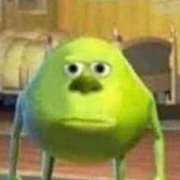 elliot