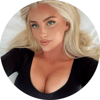 elsa