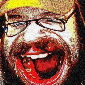 fencergg