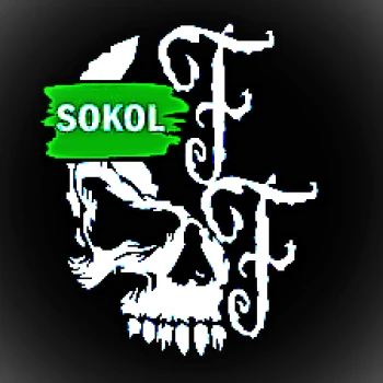 ffsokol