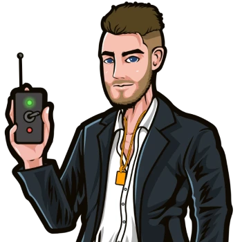 fliptheswitch
