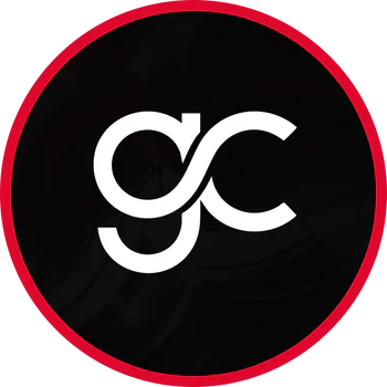 gcrisgg