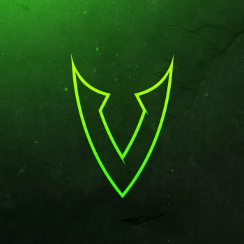 greenvenom