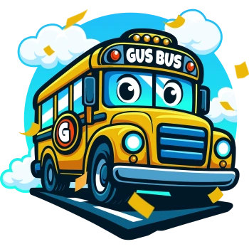 gusbus