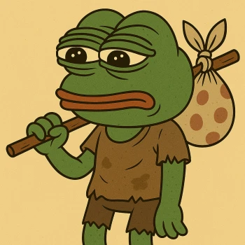 homeybets