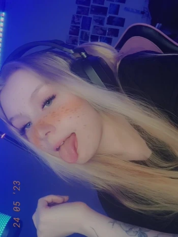 honeyliv
