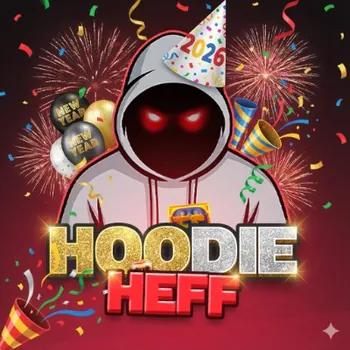 hoodieheff