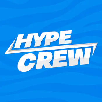 hypecrew