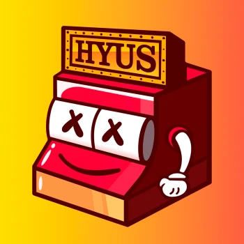 hyuslive