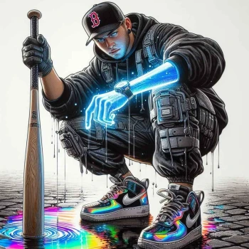 iceinmyvein