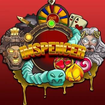 imspencerrr