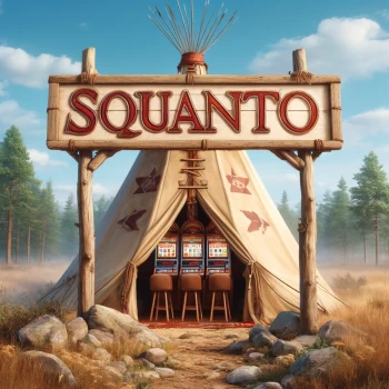 imsquanto
