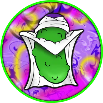 its_pickletime