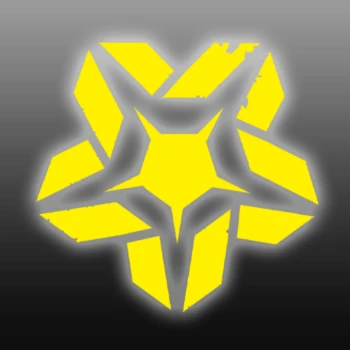 itsmepurge