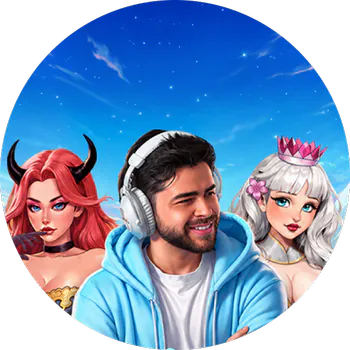 ivanb