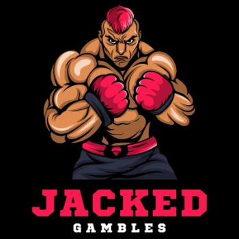 jackedgambles
