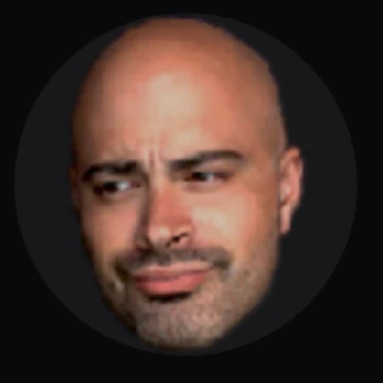joe