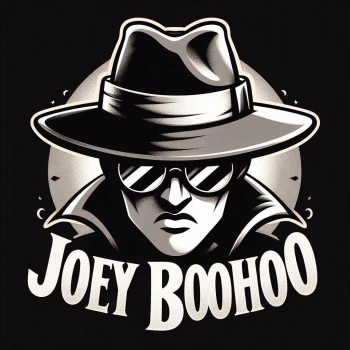joeyboohoo