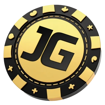 justingambles