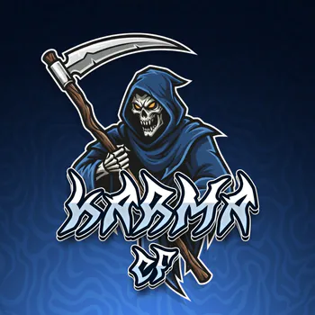 karmacf