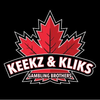 keekzkliks