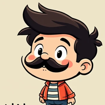 littlekid