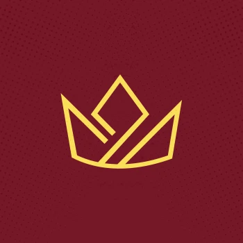 lord-treputin2