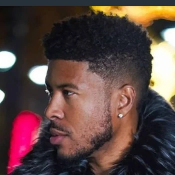 lowtiergod
