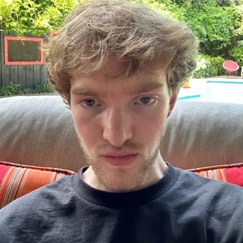 lukethedegen