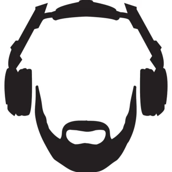 m0e_tv