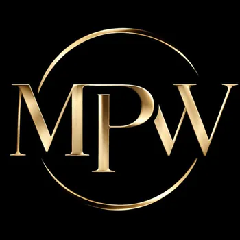 majorpaynewinz