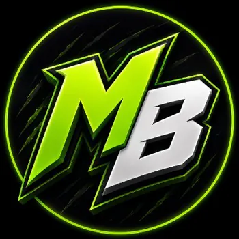 matbets