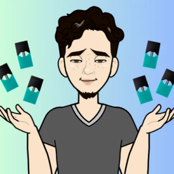mintpod2