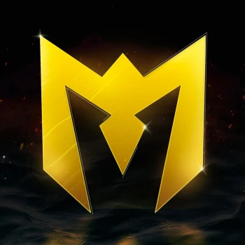 mirreytv