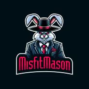 misfitmason